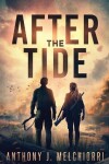 Book cover for After the Tide