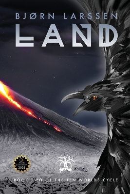 Cover of Land