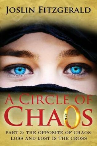 Cover of A Circle of Chaos