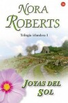 Book cover for Joyas del Sol (I)