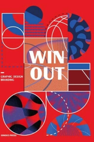 Cover of Win Out