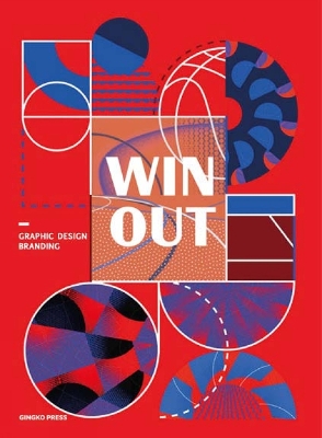 Book cover for Win Out