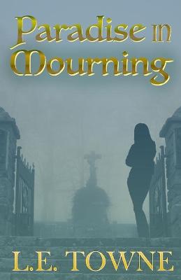 Book cover for Paradise in Mourning