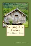 Book cover for Seizing The Crown