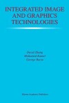 Book cover for Integrated Image and Graphics Technologies