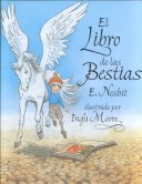 Book cover for El Libro de Las Bestias
