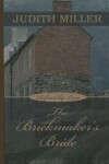 Book cover for The Brickmaker's Bride