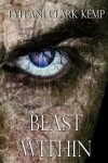 Book cover for Beast Within