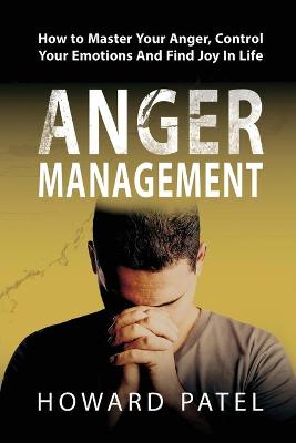 Cover of Anger Management