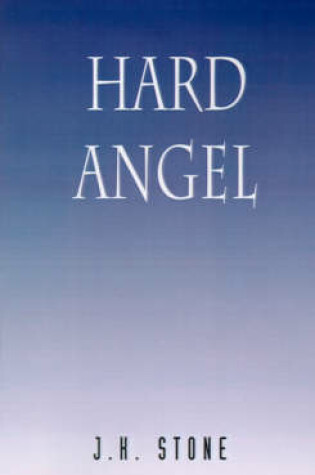 Cover of Hard Angel