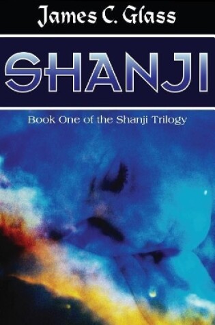 Cover of Shanji