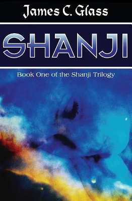 Book cover for Shanji