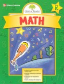 Cover of Math