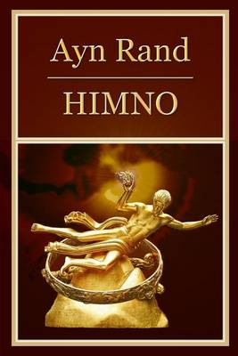 Book cover for Himno (Anthem)