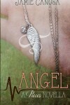 Book cover for Angel