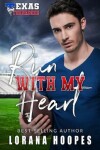 Book cover for Run With My Heart