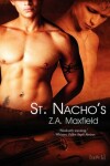 Book cover for St. Nacho's
