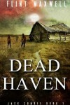 Book cover for Dead Haven