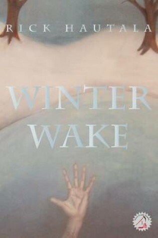 Cover of Winter Wake