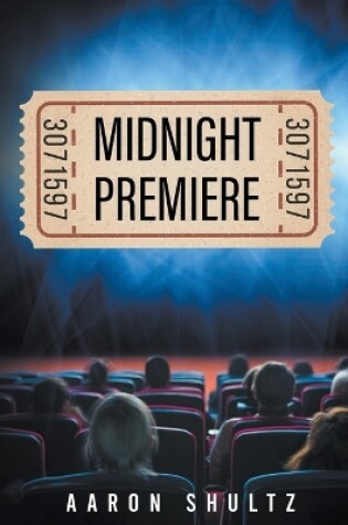 Cover of Midnight Premiere