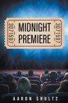 Book cover for Midnight Premiere