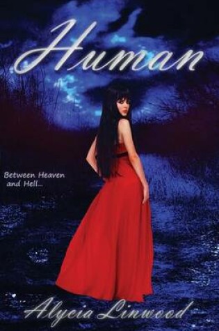 Cover of Human