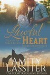 Book cover for Lawful Heart