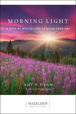 Cover of Morning Light