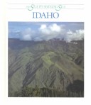 Cover of Idaho