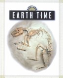 Book cover for Earth Time