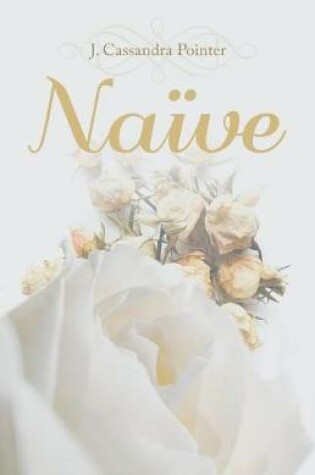 Cover of Naïve