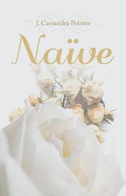 Cover of Naive