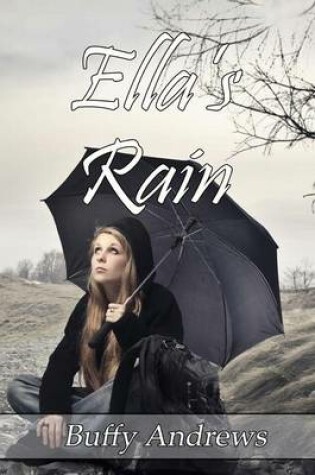 Cover of Ella's Rain
