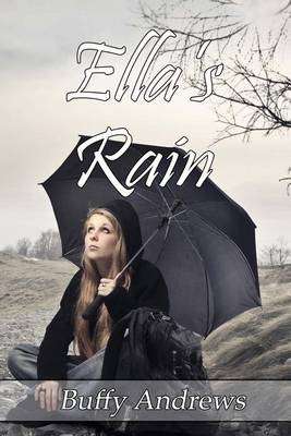 Book cover for Ella's Rain