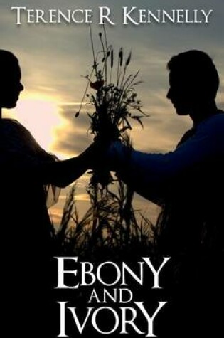Cover of Ebony and Ivory