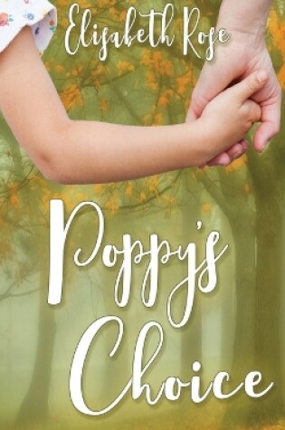 Cover of Poppy's Choice