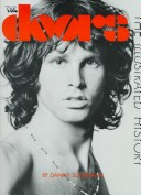 Book cover for The Doors