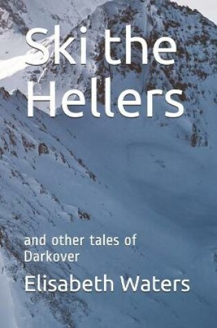 Cover of Ski the Hellers