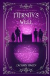 Book cover for Eternity's Well