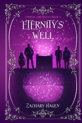 Cover of Eternity's Well