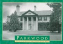 Book cover for Parkwood