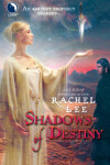 Book cover for Shadows of Destiny