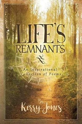 Book cover for Life's Remnants