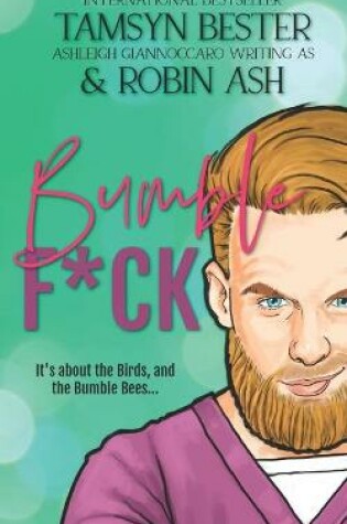 Cover of Bumble F*ck