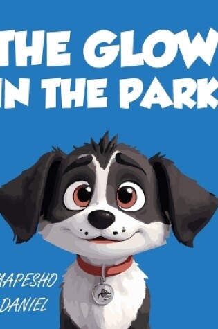 Cover of The Glow In The Park