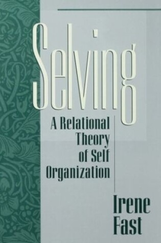 Cover of Selving