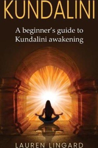 Cover of Kundalini