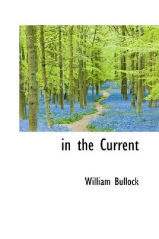 Cover of In the Current