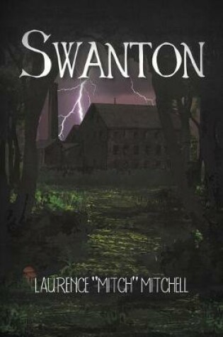Cover of Swanton