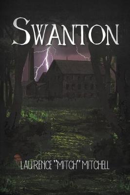 Book cover for Swanton